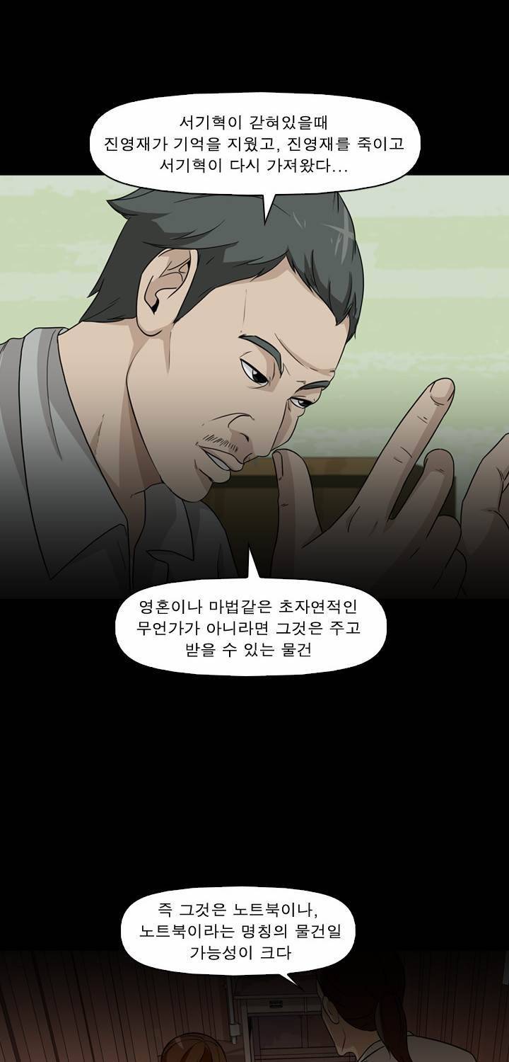컨트롤제트 21화 14