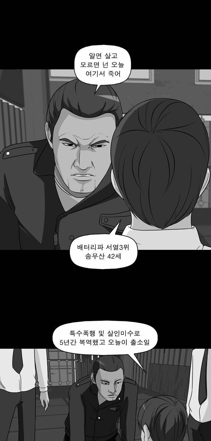 컨트롤제트 41화 1