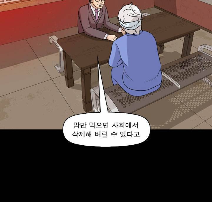 컨트롤제트 41화 9