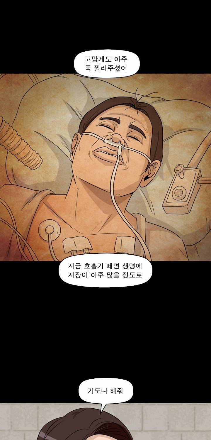 컨트롤제트 41화 17