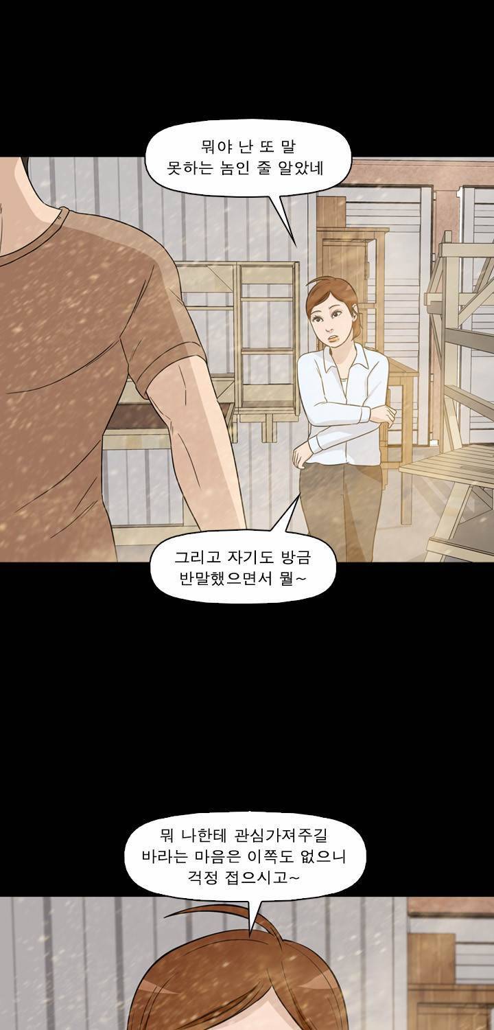 컨트롤제트 41화 28