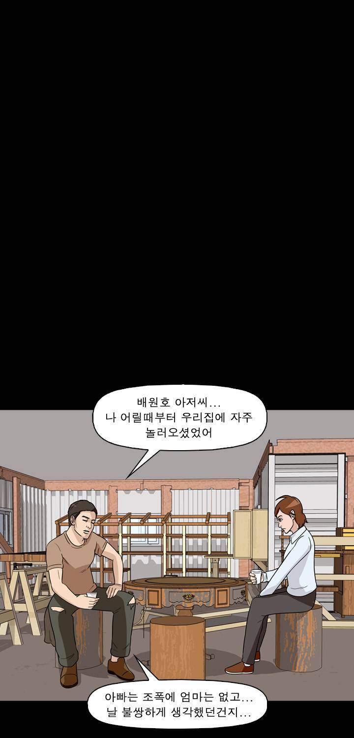 컨트롤제트 41화 37