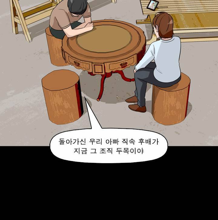 컨트롤제트 41화 47