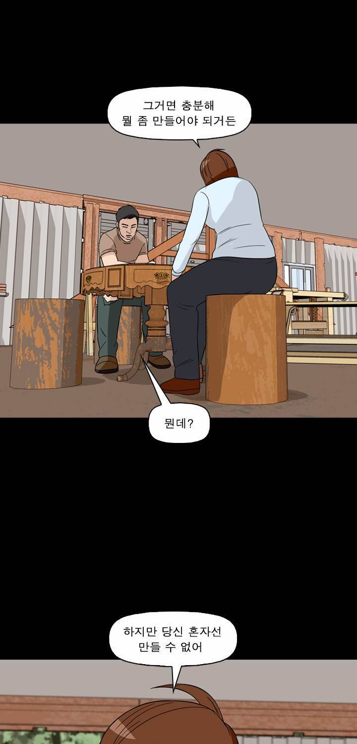 컨트롤제트 41화 50