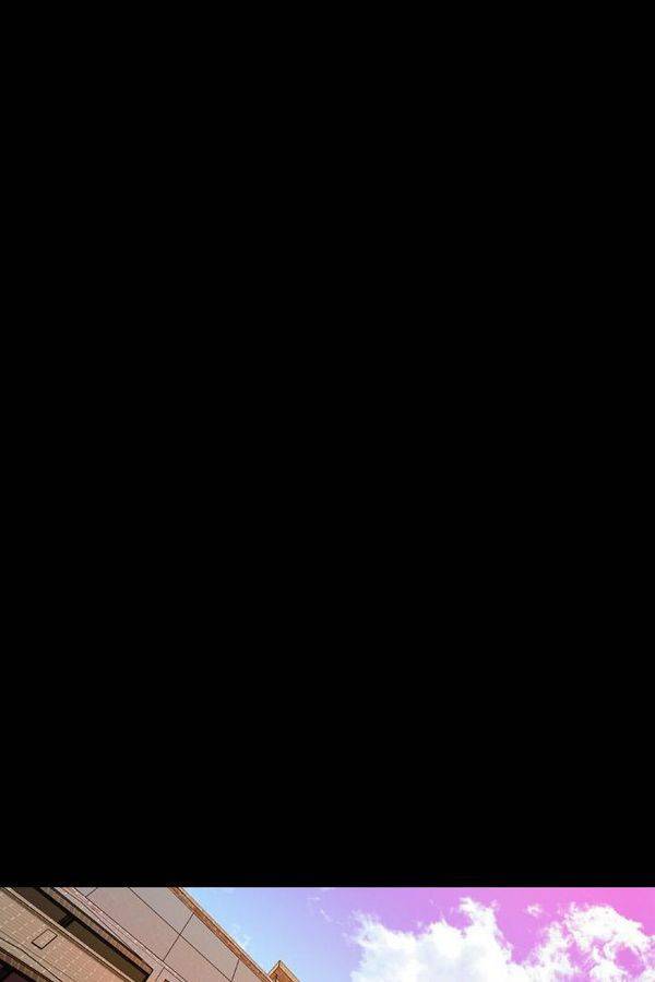 컨트롤제트 69화 59