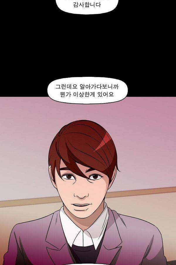 컨트롤제트 69화 70