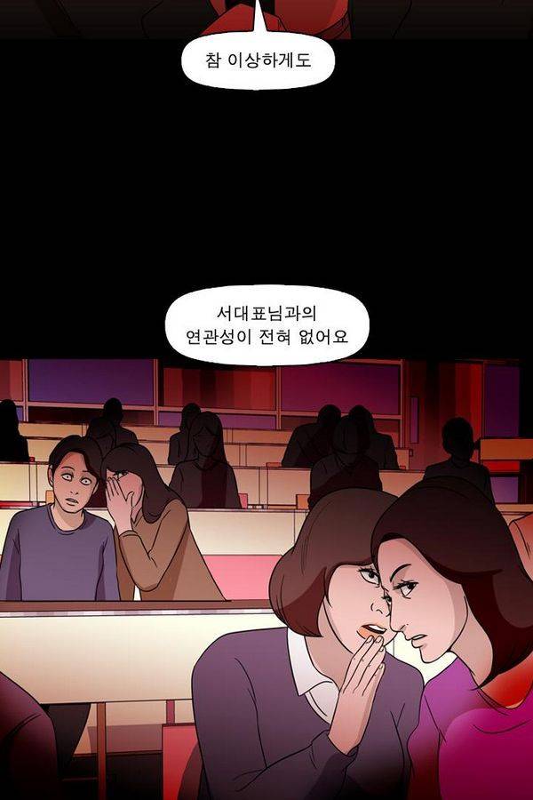 컨트롤제트 69화 74