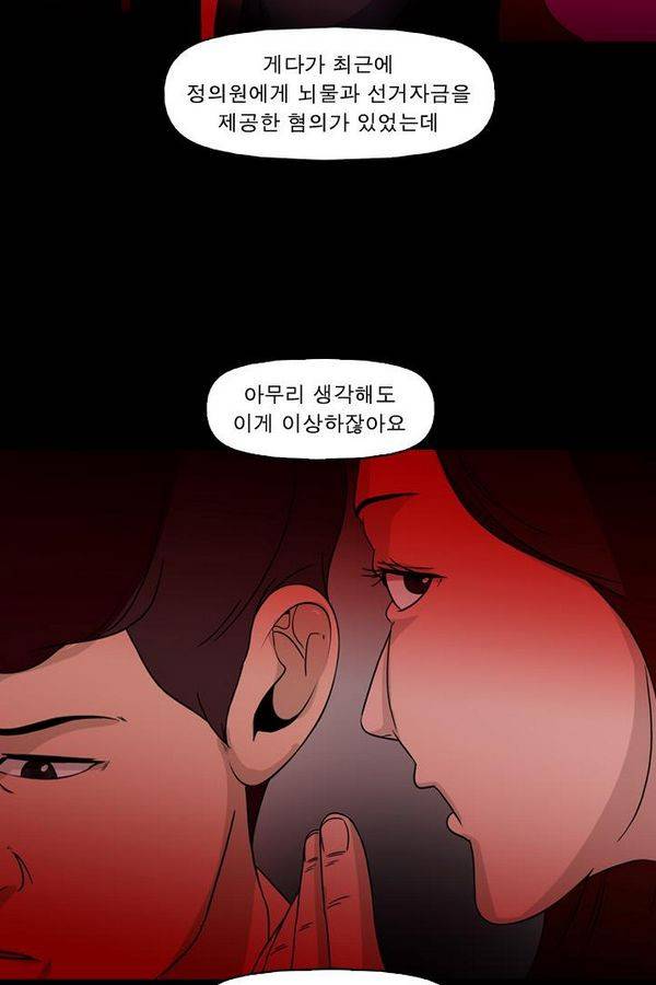 컨트롤제트 69화 75
