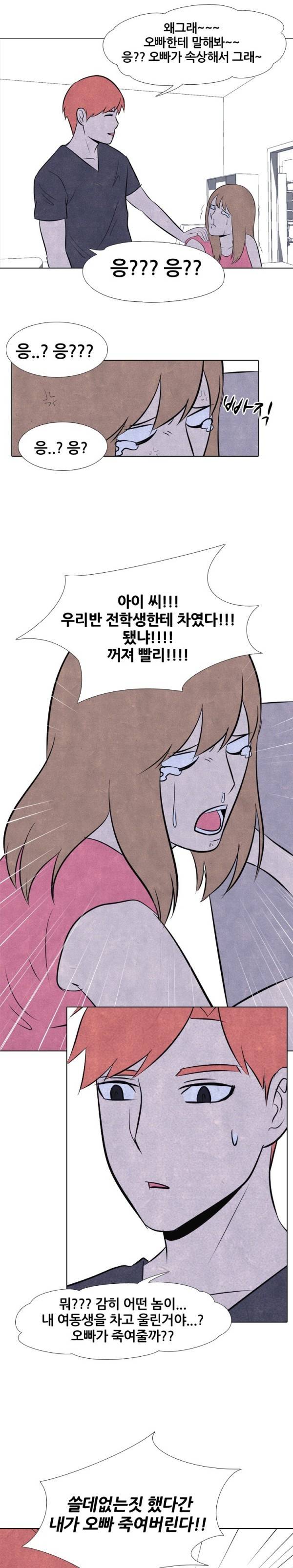 고교정점 37화 10