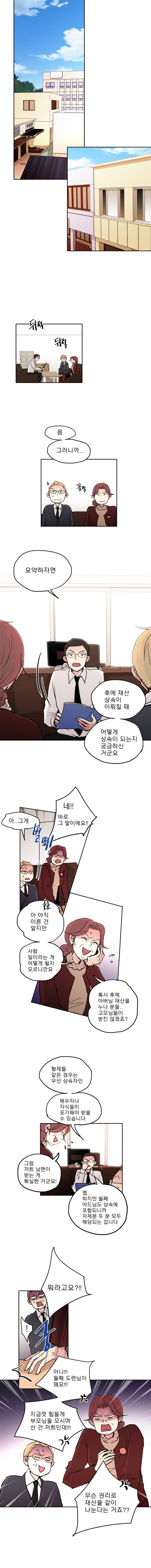 살아말아 25화 1