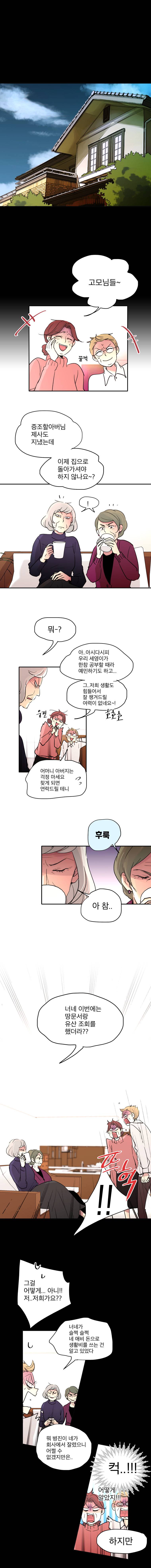 살아말아 62화 1