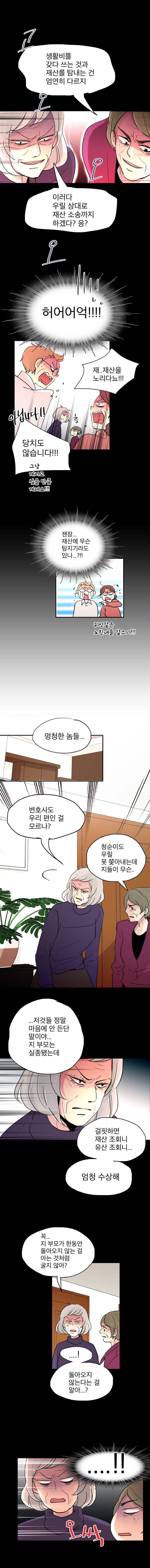 살아말아 62화 2