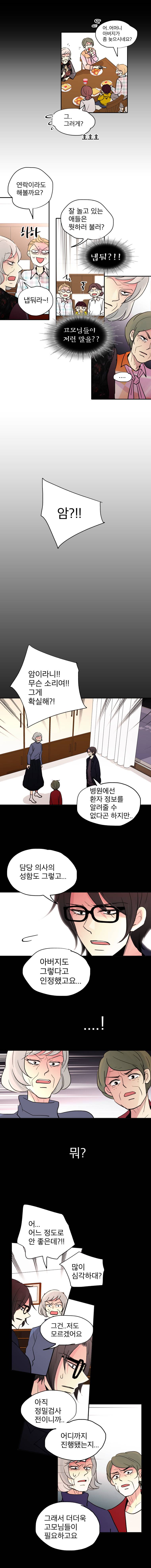 살아말아 74화 2