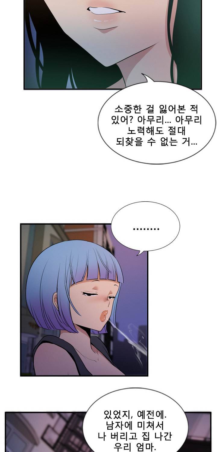 마돈나 24화 8