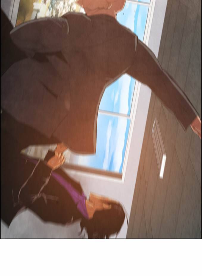 부활남 8화 10