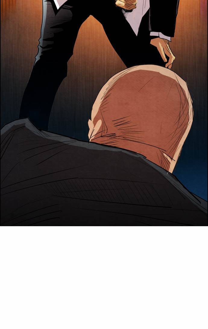 부활남 18화 2