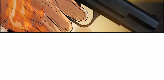부활남 18화 10