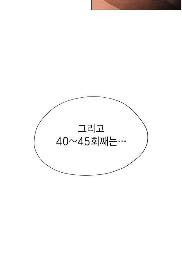 부활남 28화 4