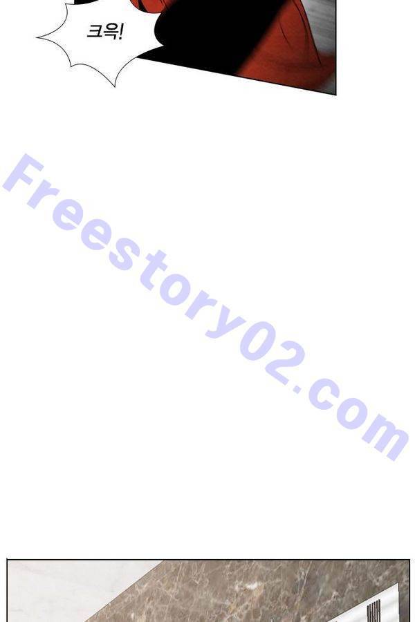 부활남 38화 7