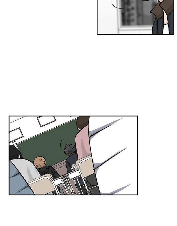 금수저 9화 22