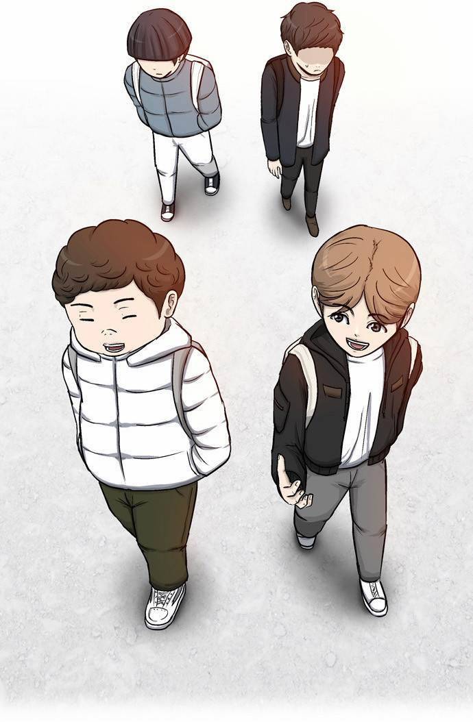 금수저 9화 32