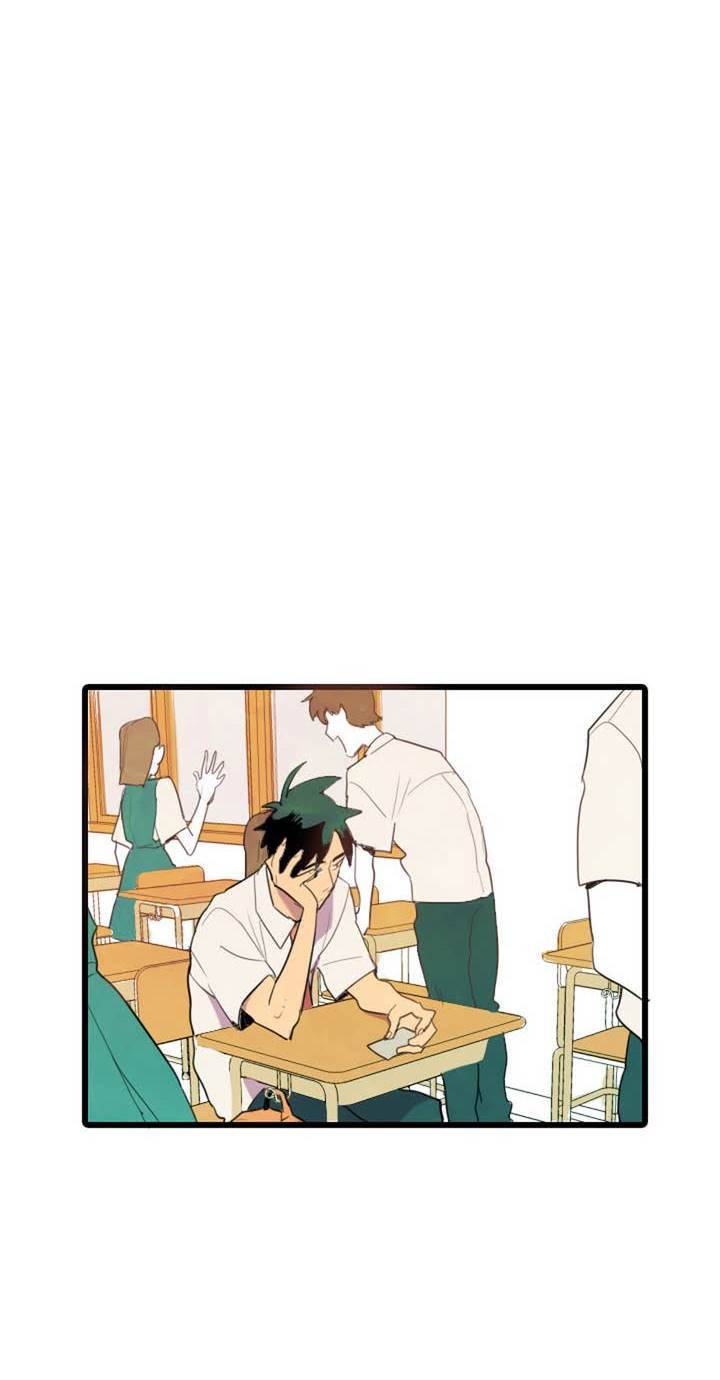 식욕 1화 10