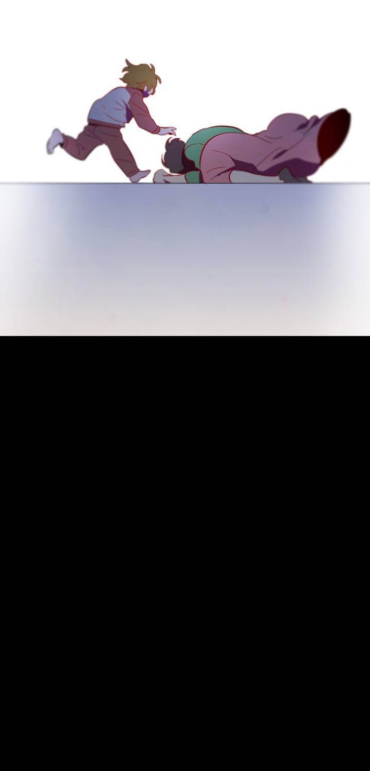 식욕 88화 3