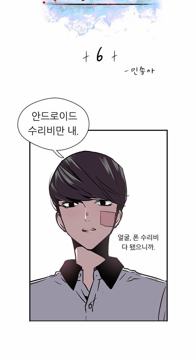 나노리스트 6화 2