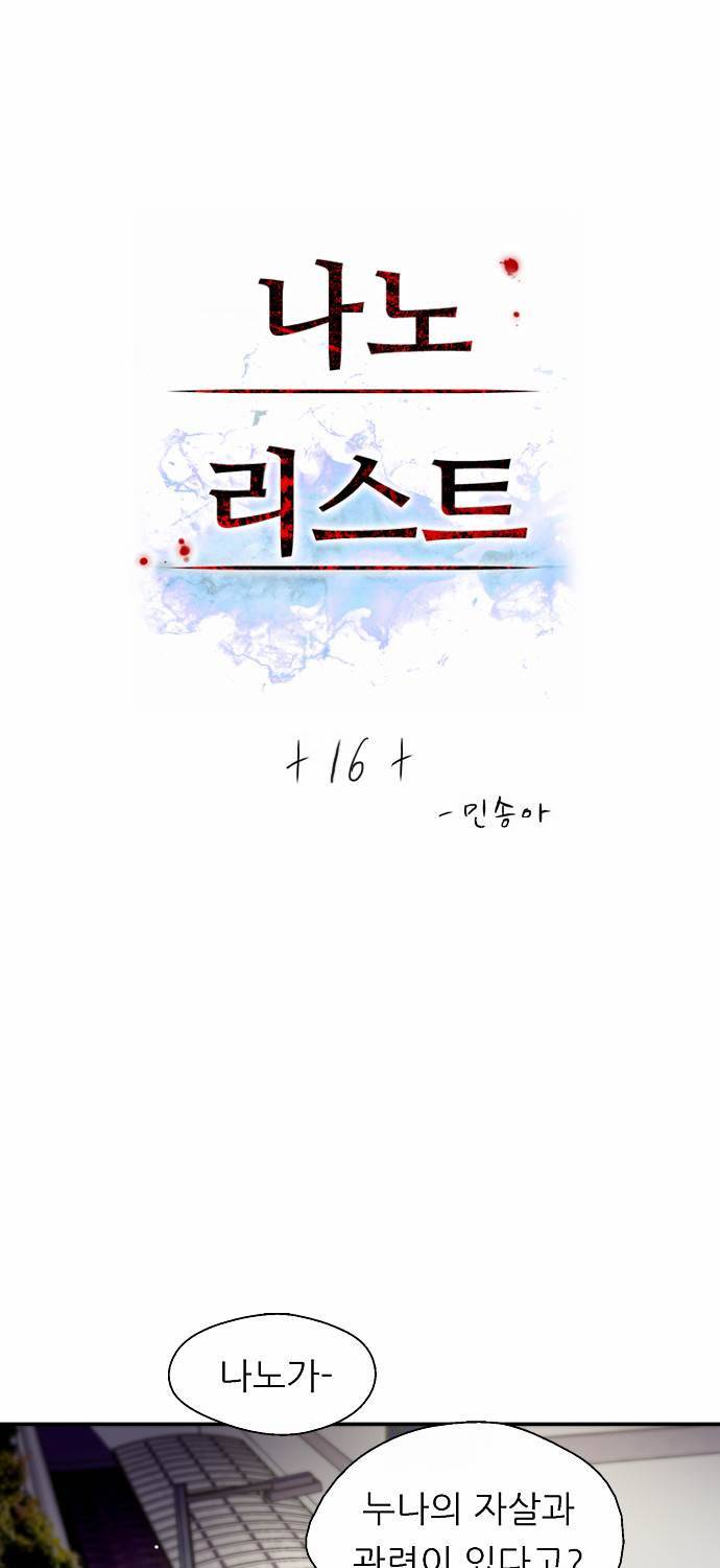 나노리스트 16화 1