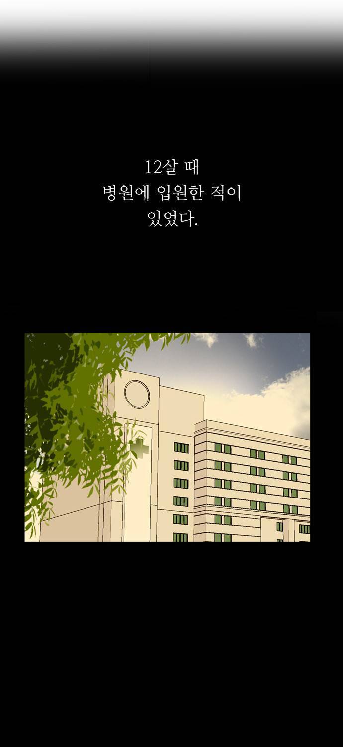 나노리스트 36화 3