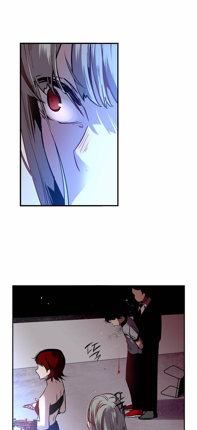나노리스트 36화 9