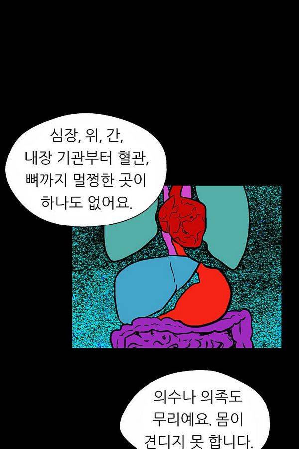 나노리스트 46화 5