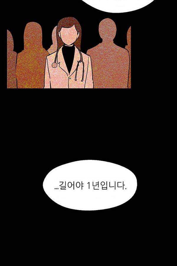 나노리스트 46화 6