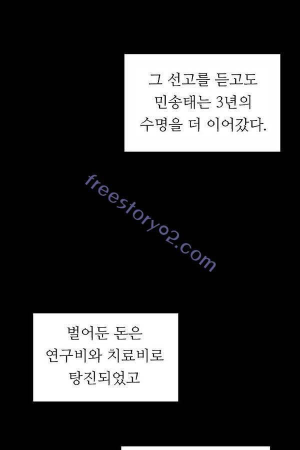 나노리스트 46화 7
