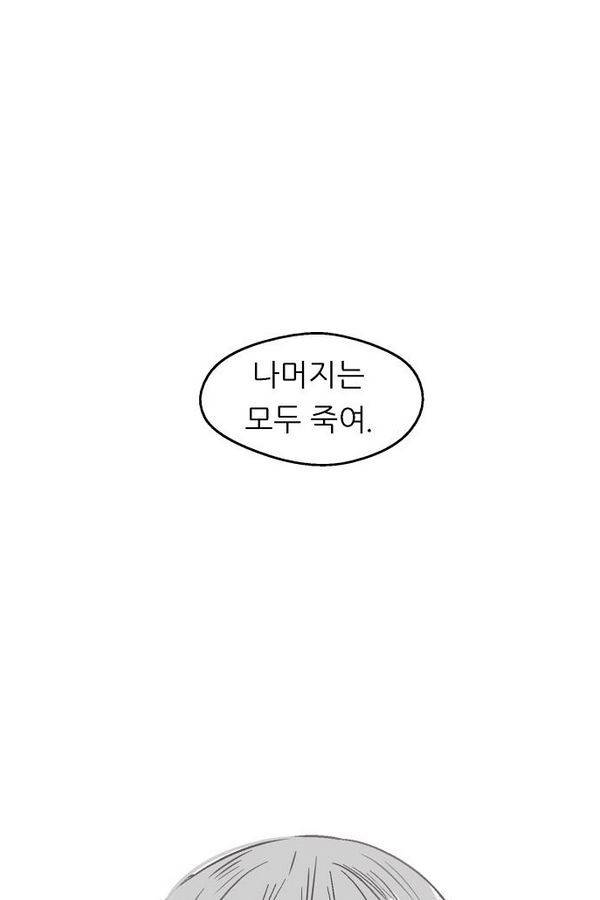 나노리스트 56화 3