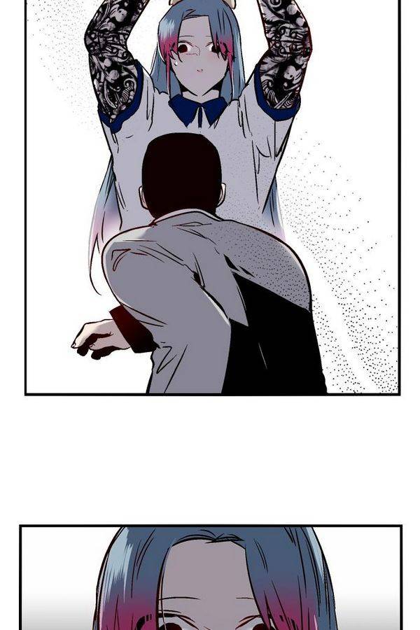 나노리스트 66화 10