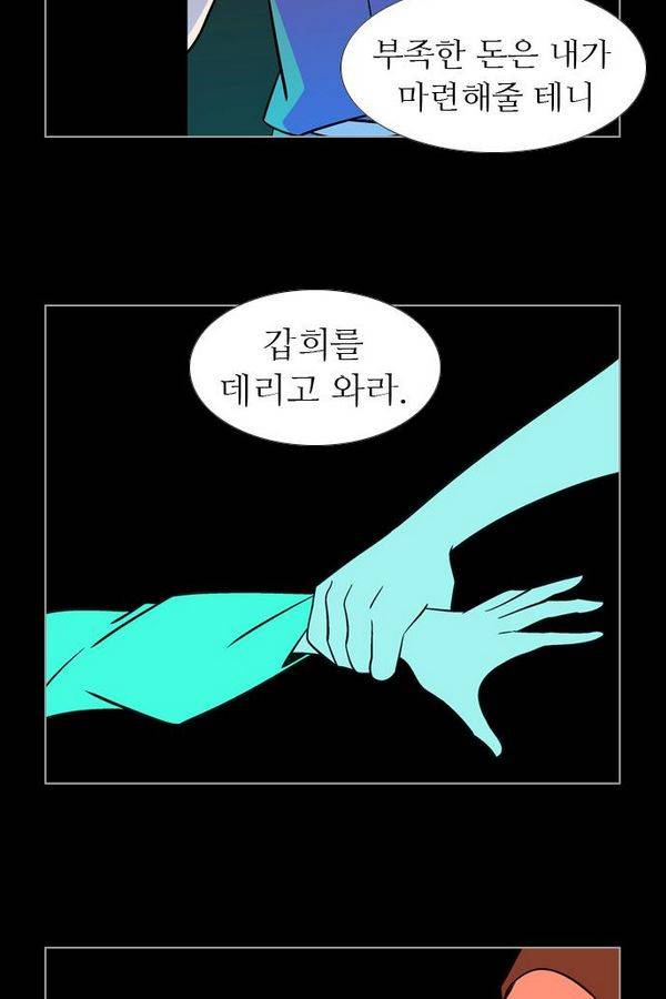 가담항설 73화 8