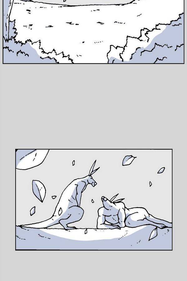 문유 41화 9