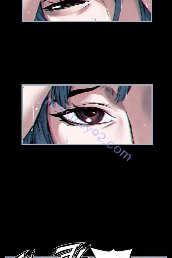 아일랜드 2부 3화 24