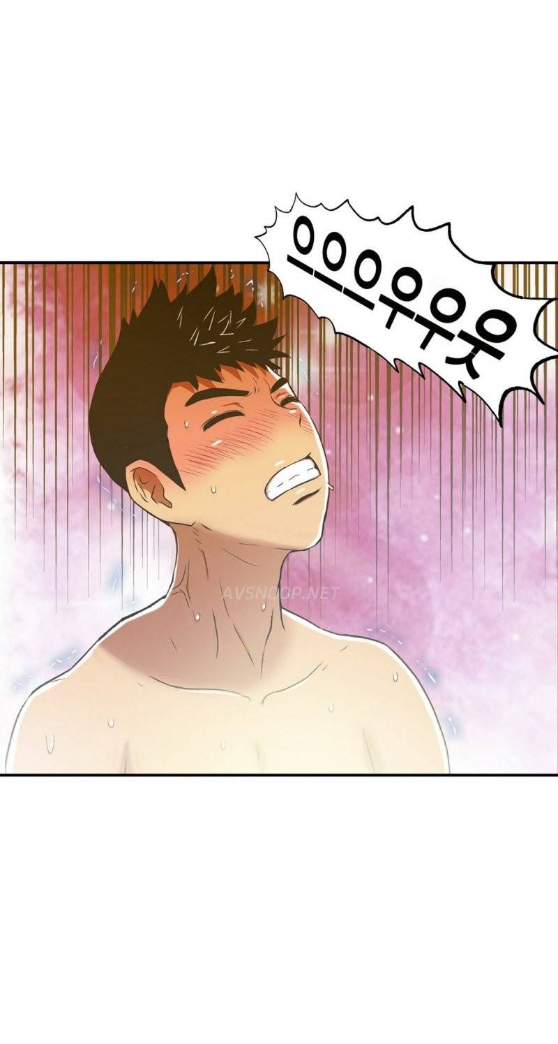 원룸히어로 18화 -남자로 거듭나다 6