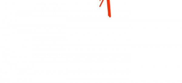 내 학생이 싸이코패스일 리가 없어 23화 7