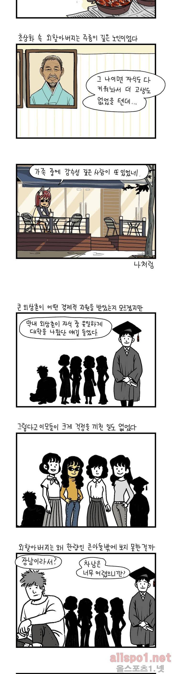 단지 20화 1