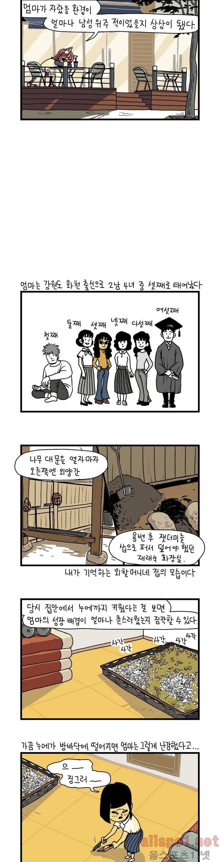 단지 20화 2