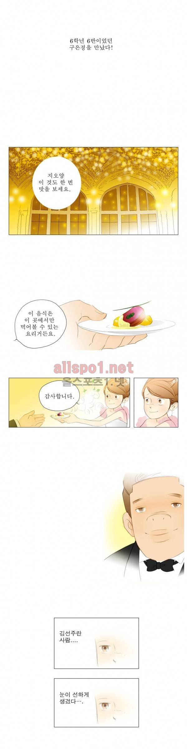 유럽에서 100일 34화 2