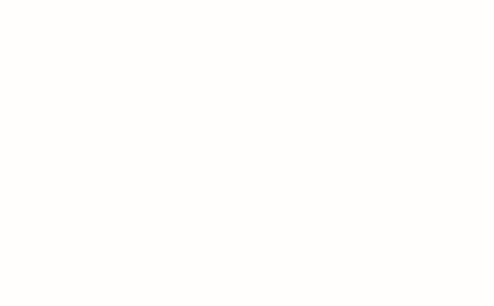 썰만화 UP 9화 - 알바하던식당 지하실에서 한 썰(상) 2