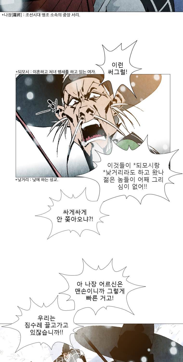 살생부 55화 3