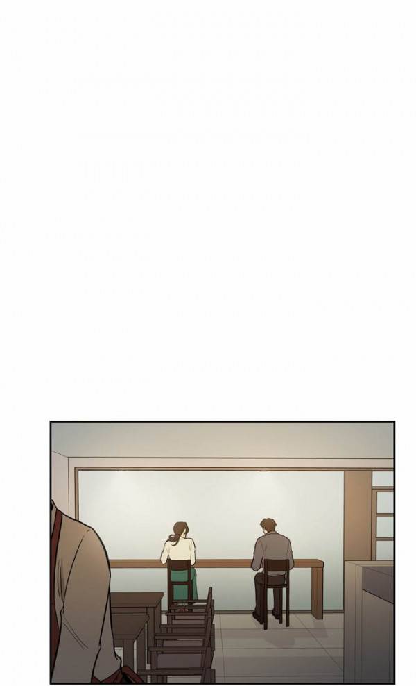 체크포인트 32화 - 시즌 마지막화 : 교차로 (2) 11