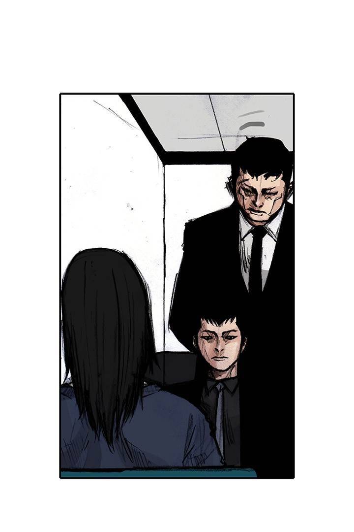 통 시즌3 78화 8