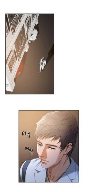 H메이트 10 - 12화 2