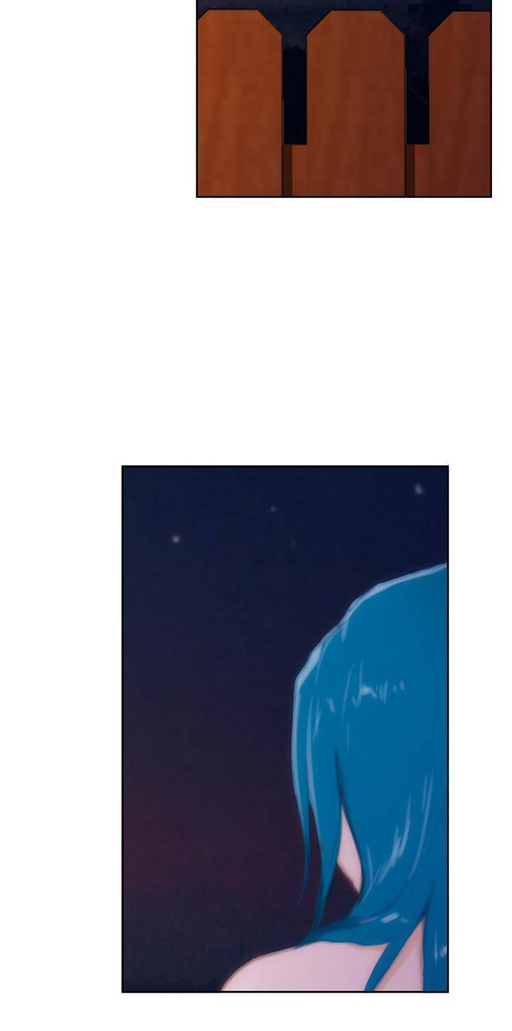 H메이트 외전 지팡이의사랑 3화 21